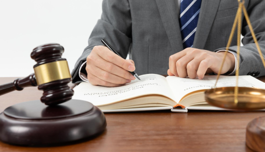 How to Choose the Best Lawyer in Tunisia for Your Legal Needs