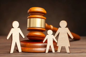 Practical Guide to Choosing a Family Law Attorney in Tunisia