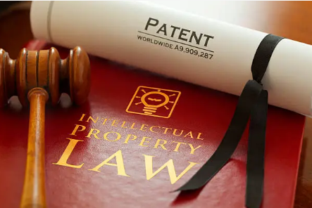 Intellectual Property Attorney in Djerba: Protection and Management of Your Rights